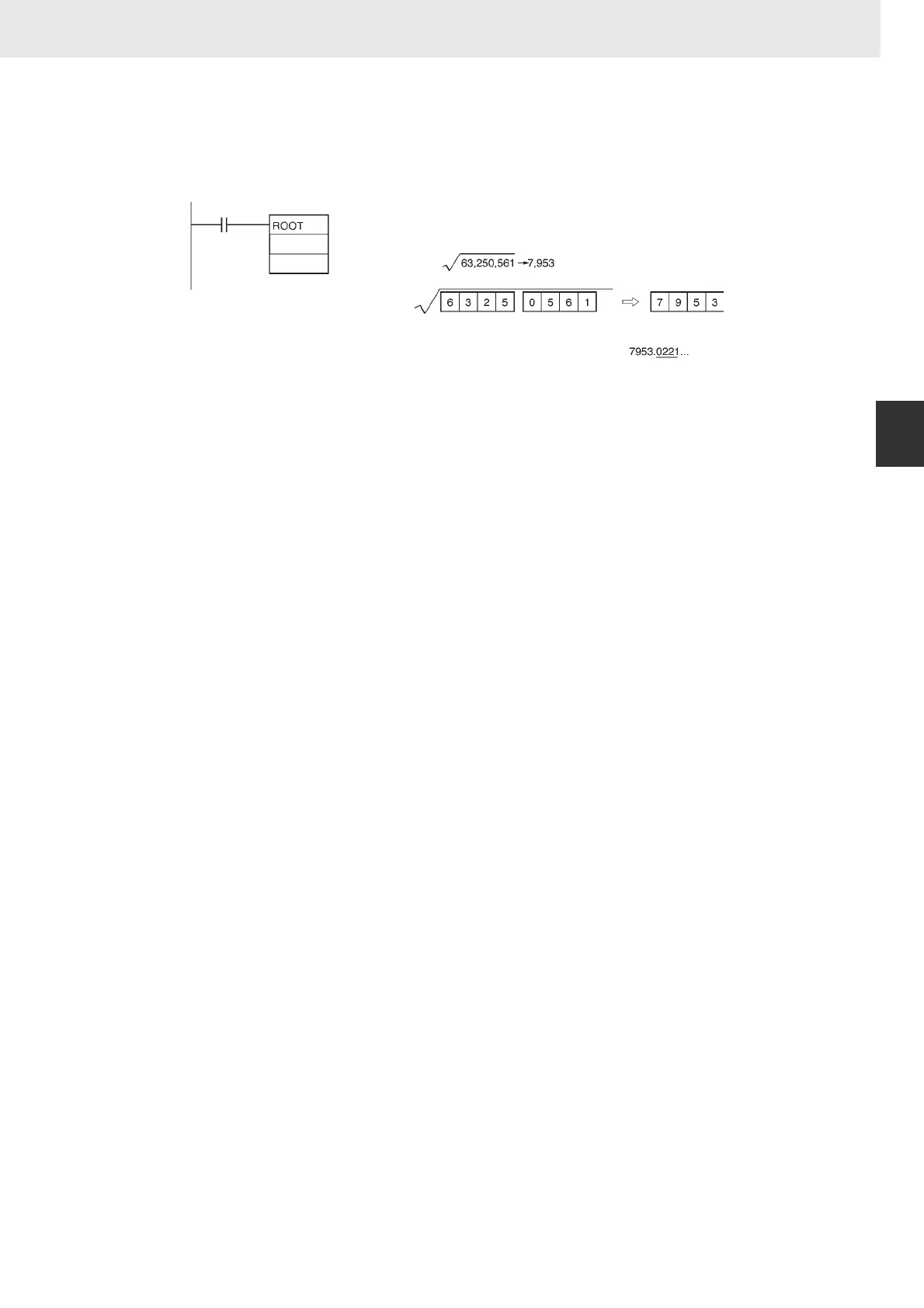 Page #489 background image