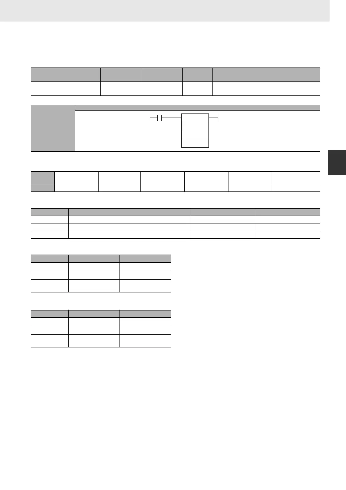 Page #491 background image
