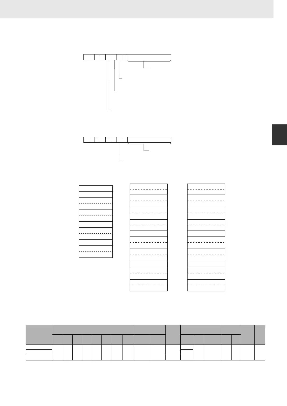 Page #493 background image