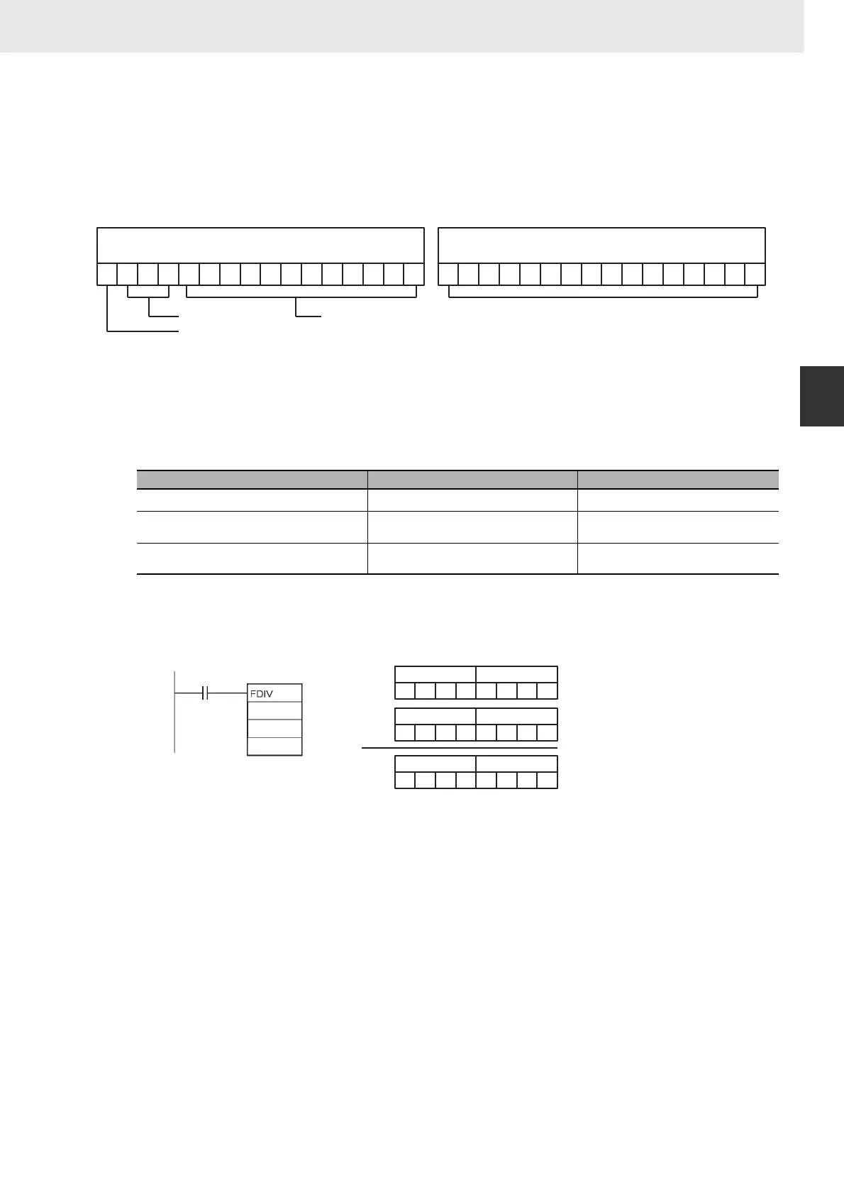 Page #501 background image