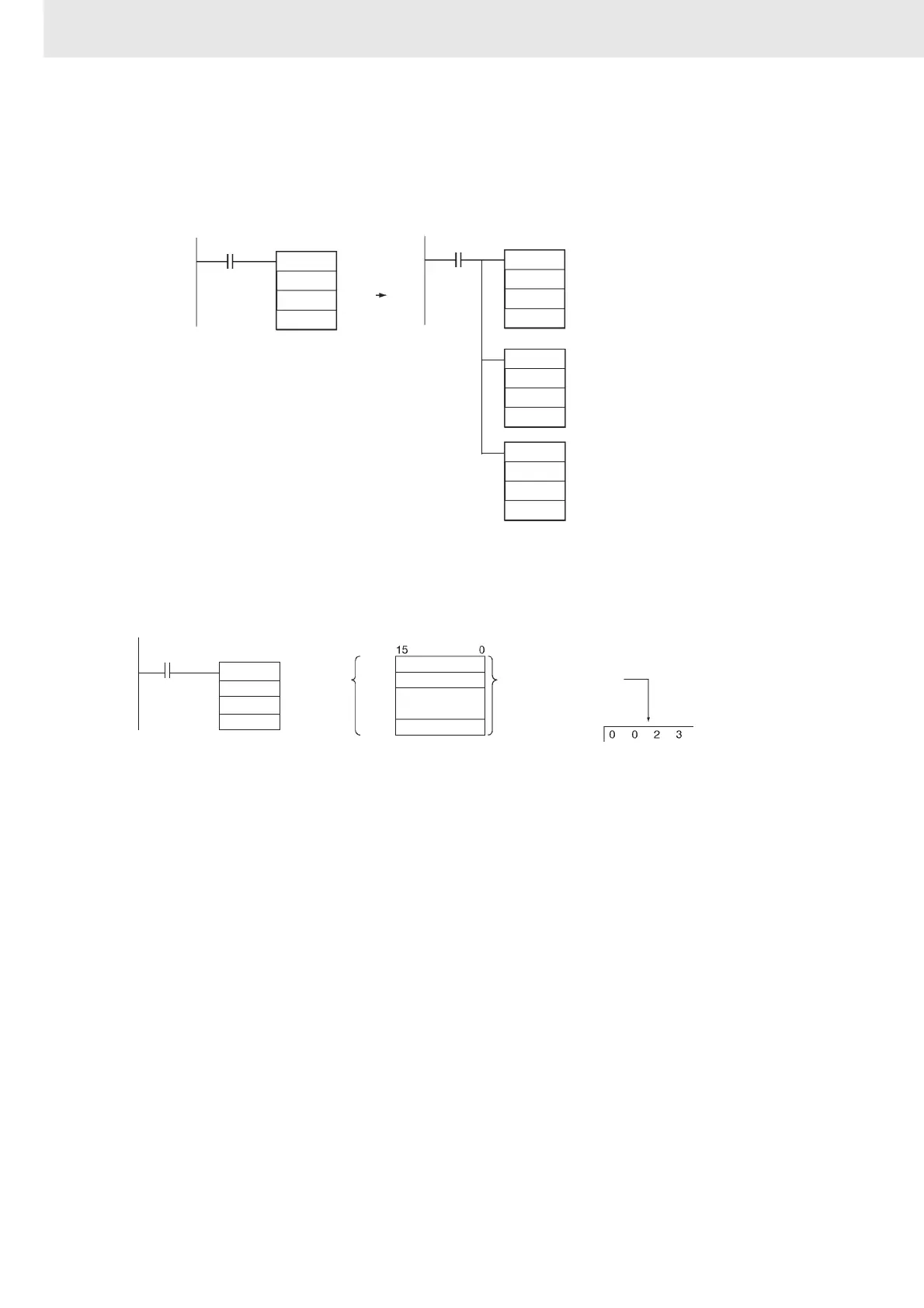 Page #504 background image