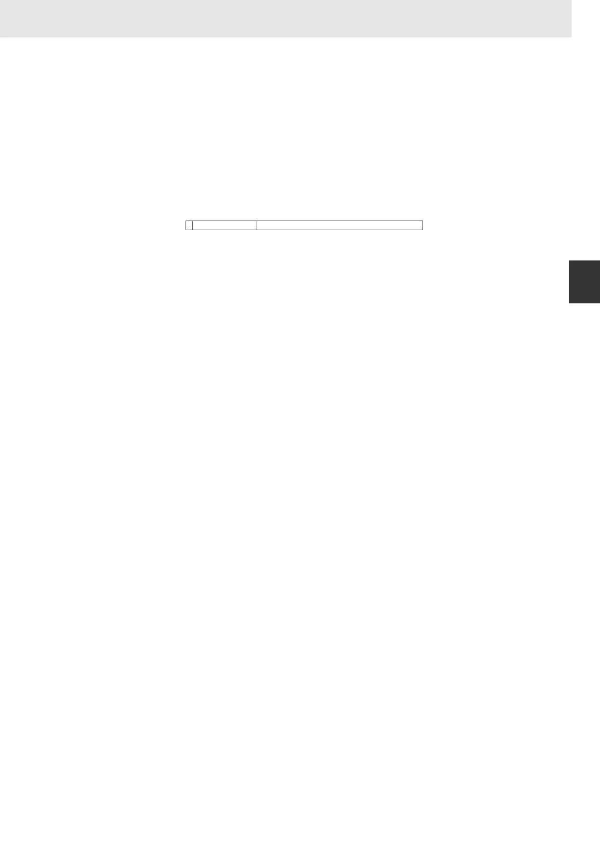 Page #507 background image
