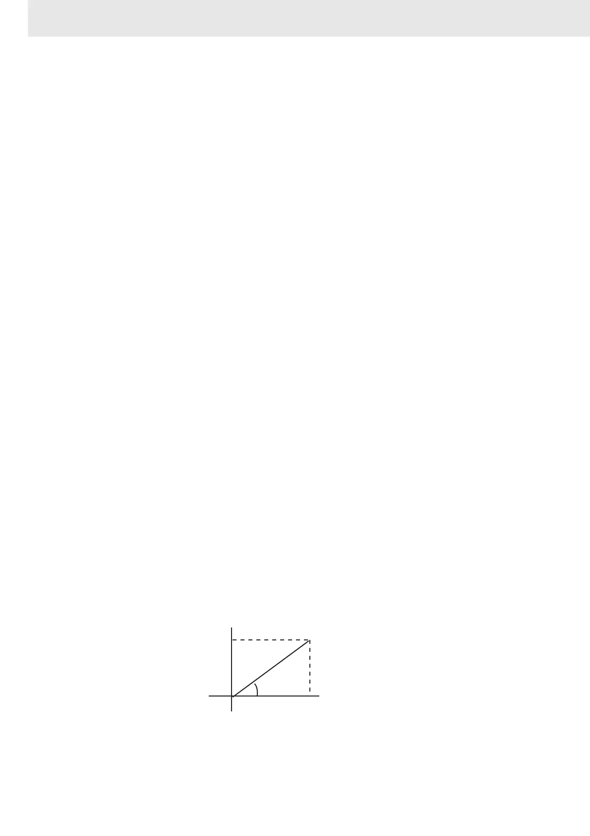 Page #508 background image
