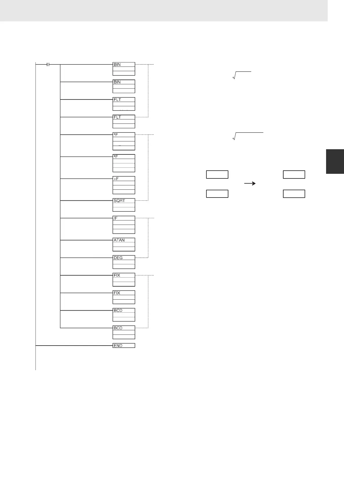 Page #509 background image