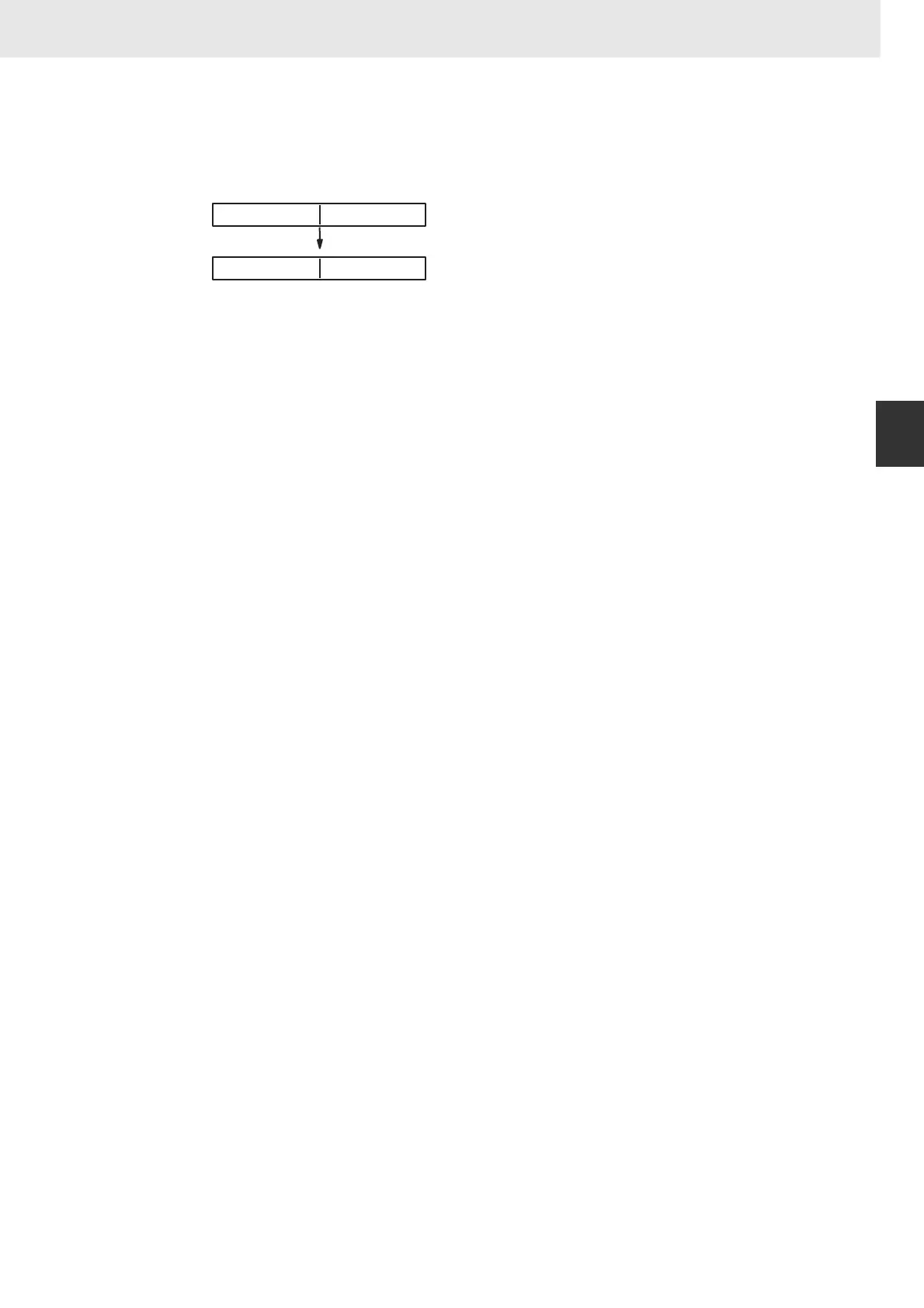 Page #519 background image