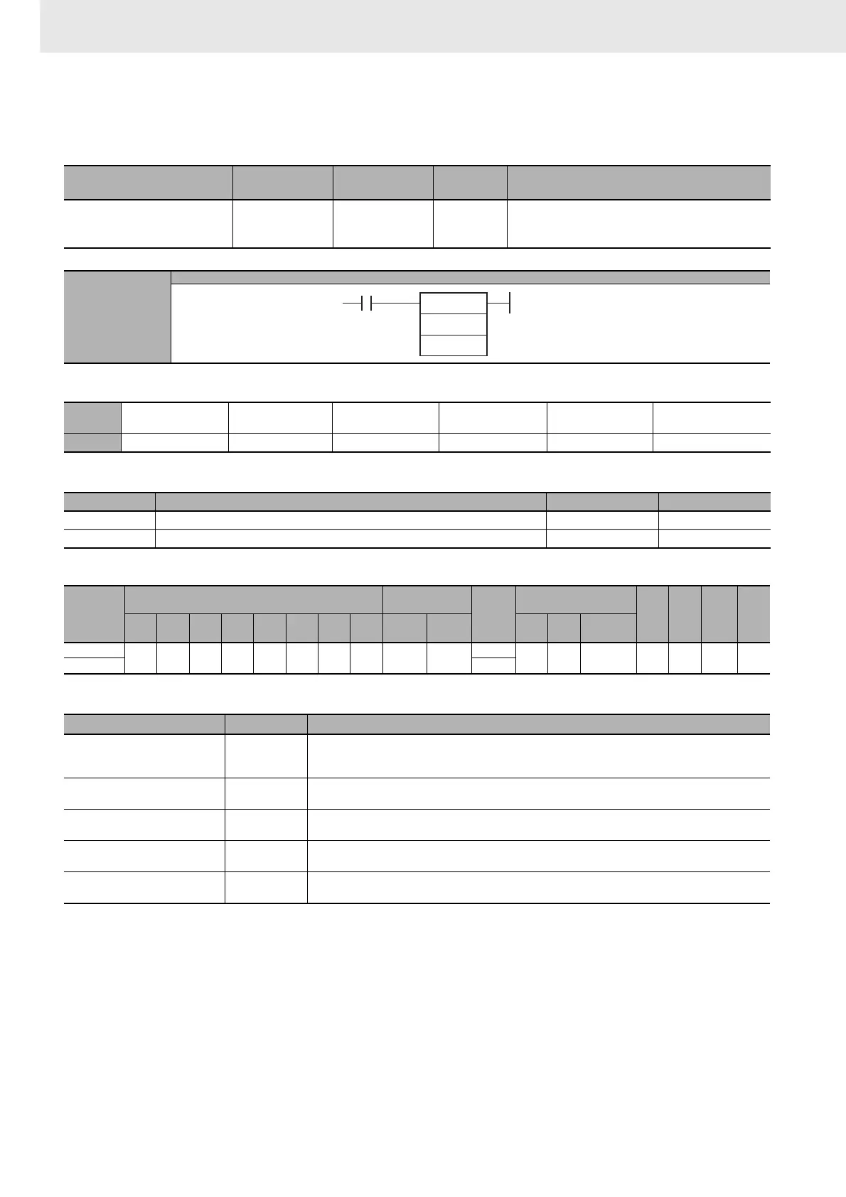 Page #520 background image