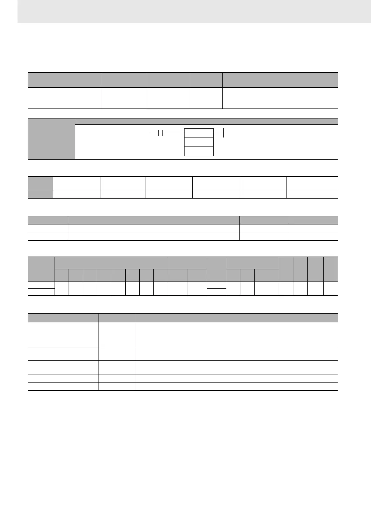 Page #532 background image