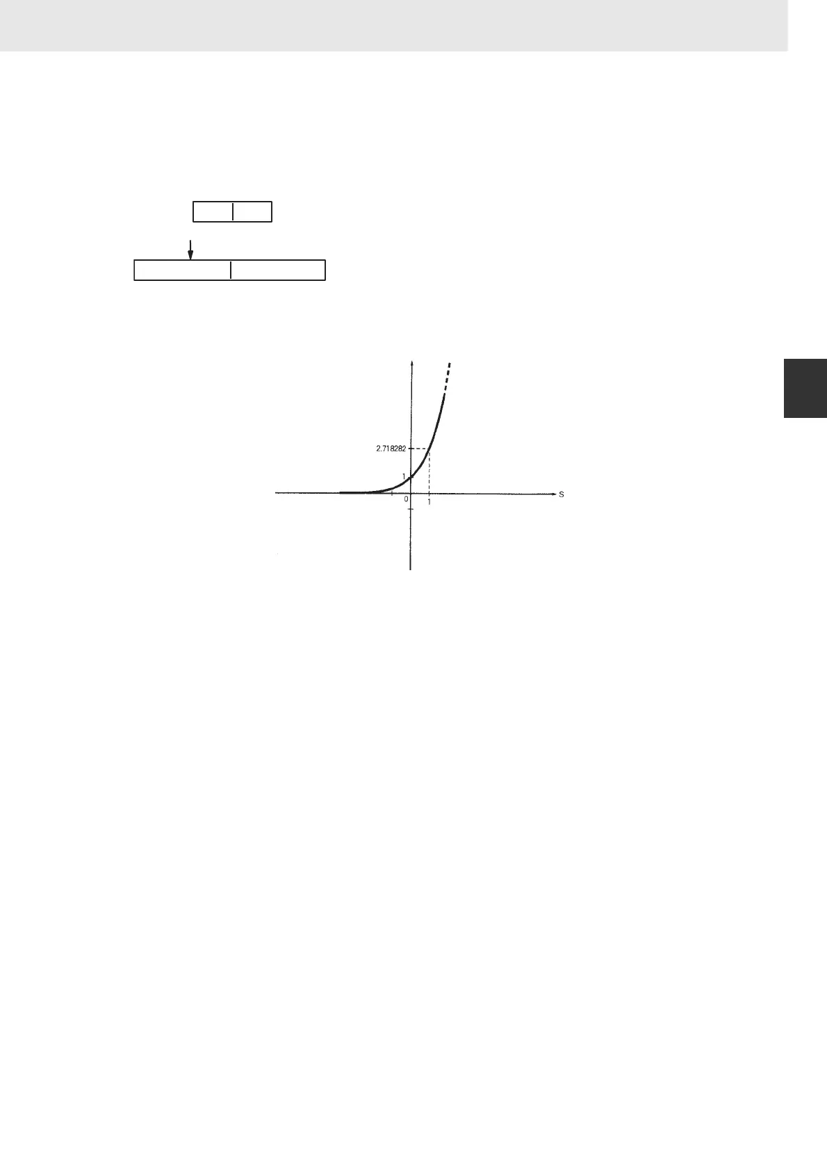Page #535 background image