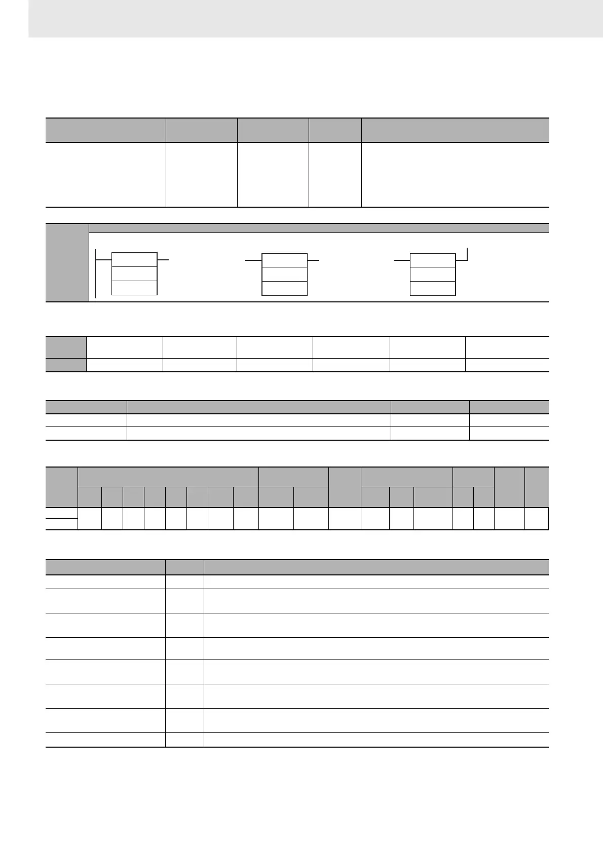 Page #540 background image