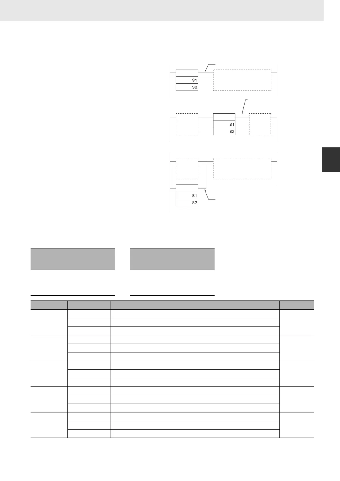 Page #541 background image