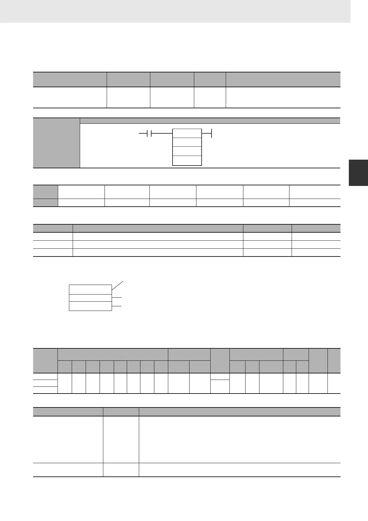 Page #543 background image