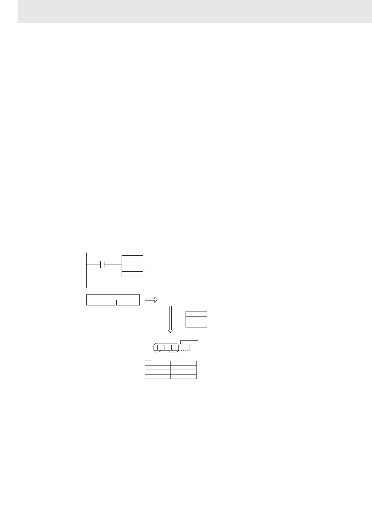 Page #546 background image