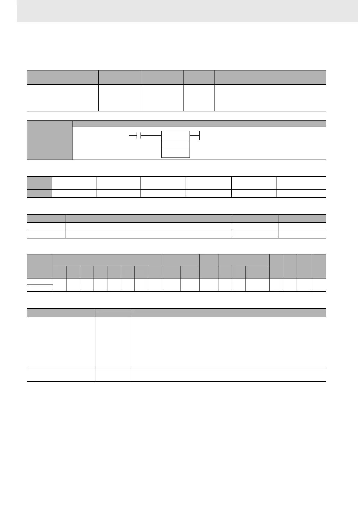 Page #548 background image