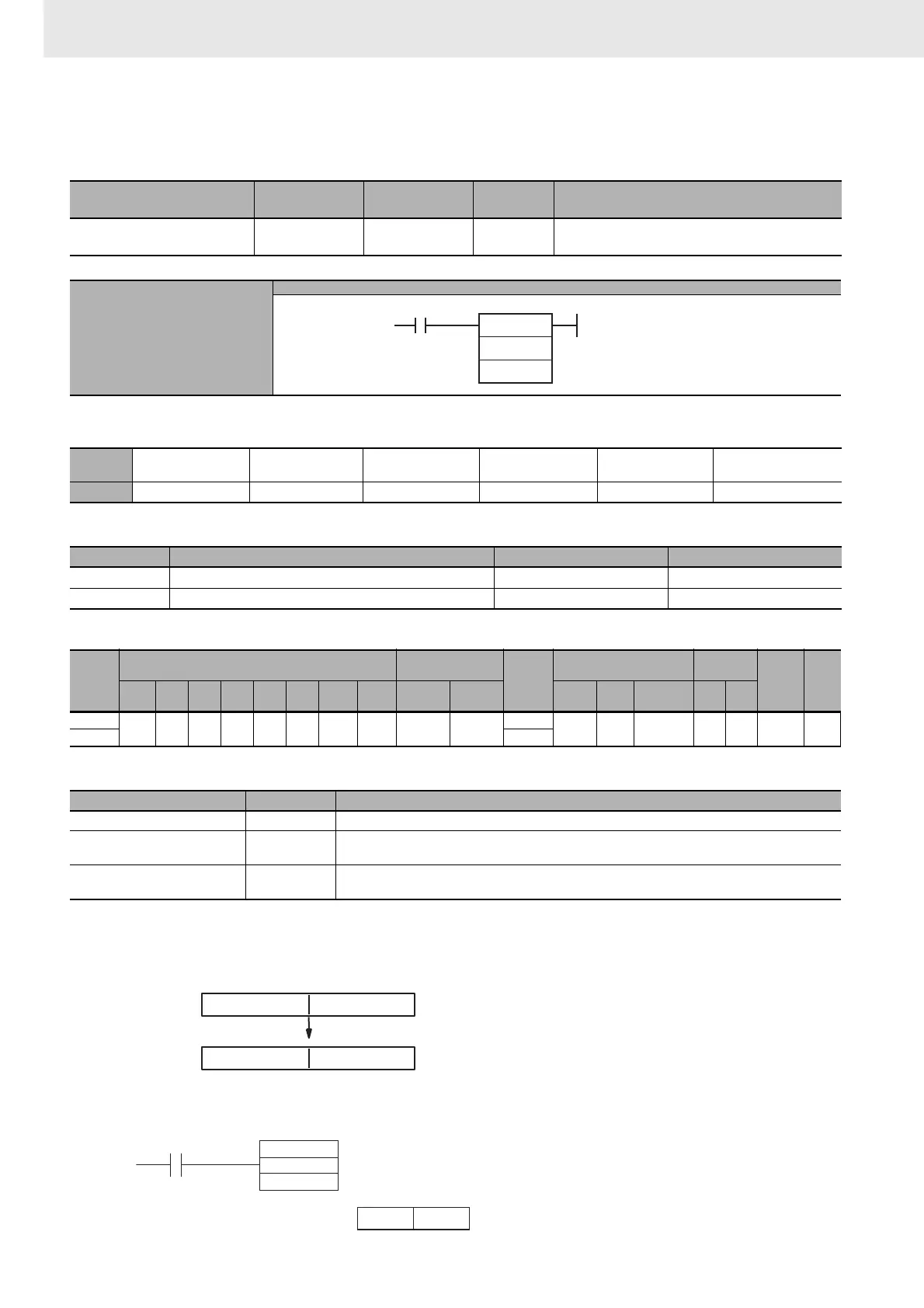 Page #552 background image