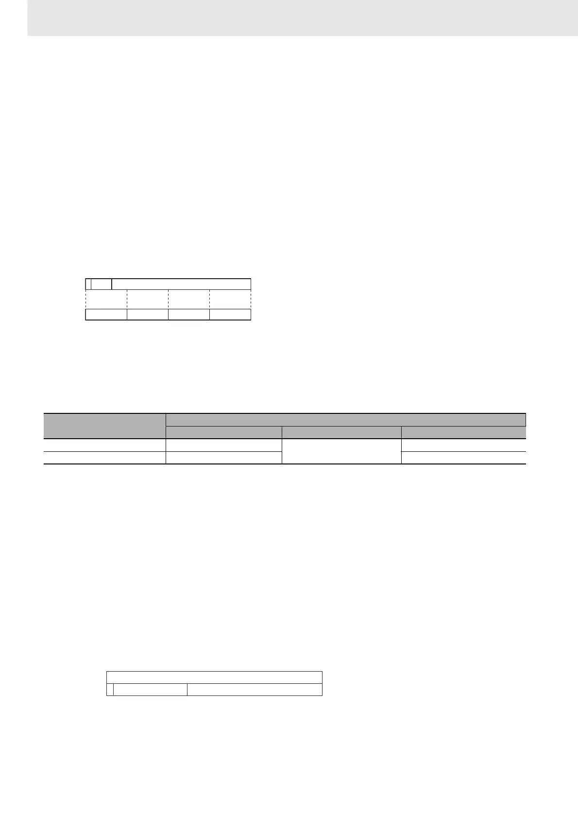 Page #554 background image