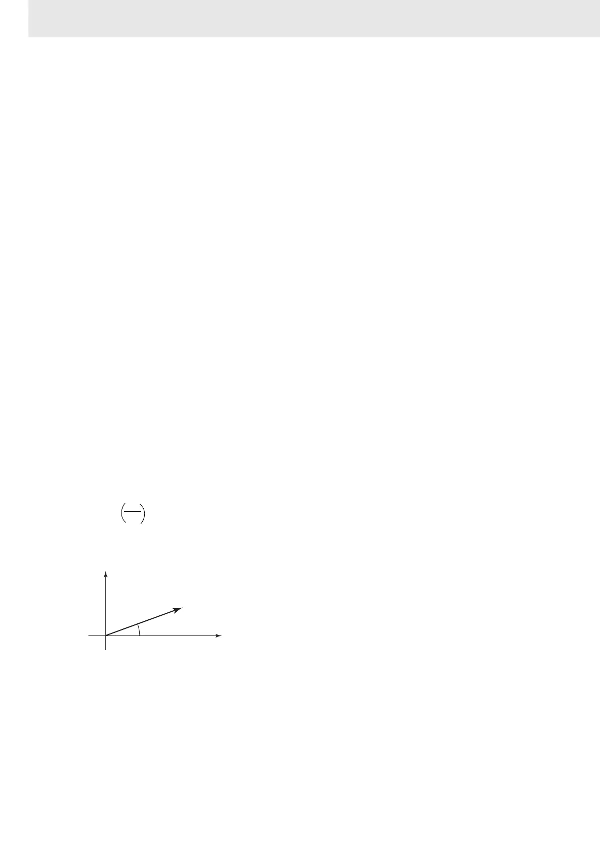 Page #556 background image