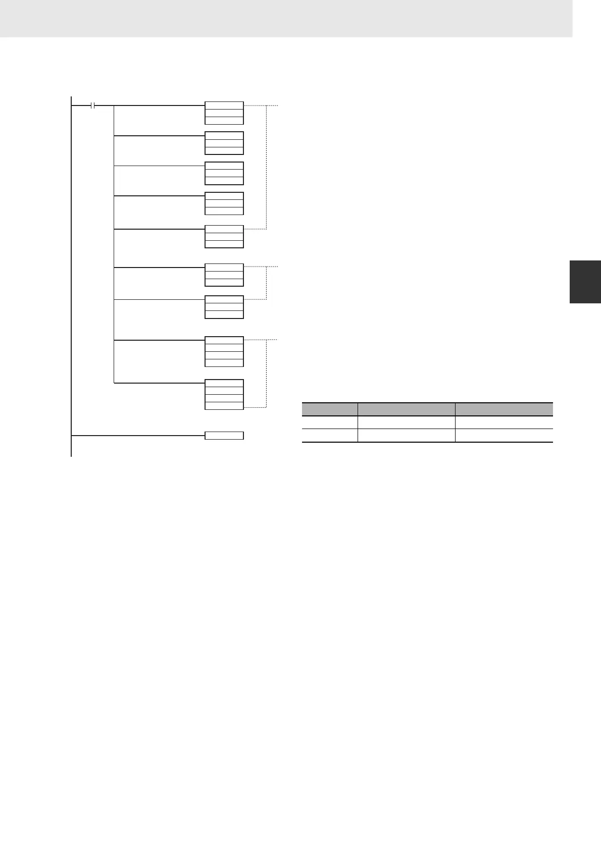 Page #557 background image