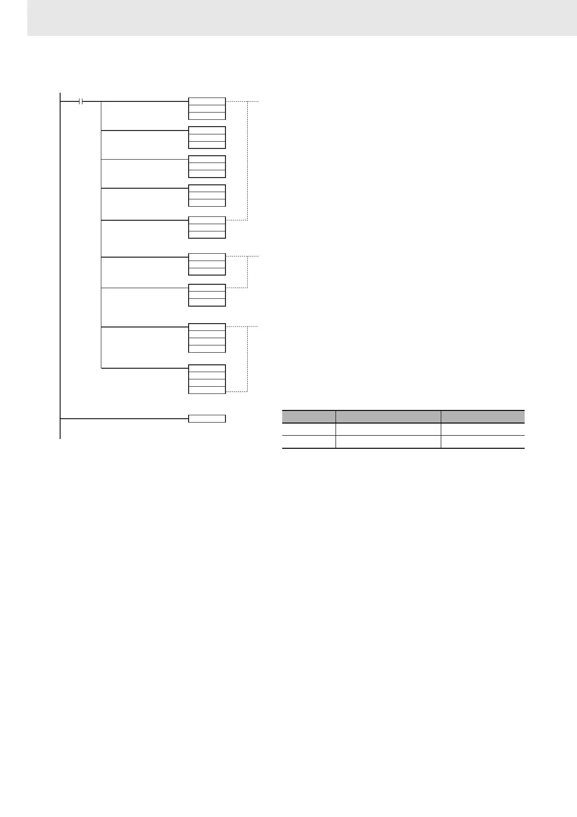 Page #558 background image
