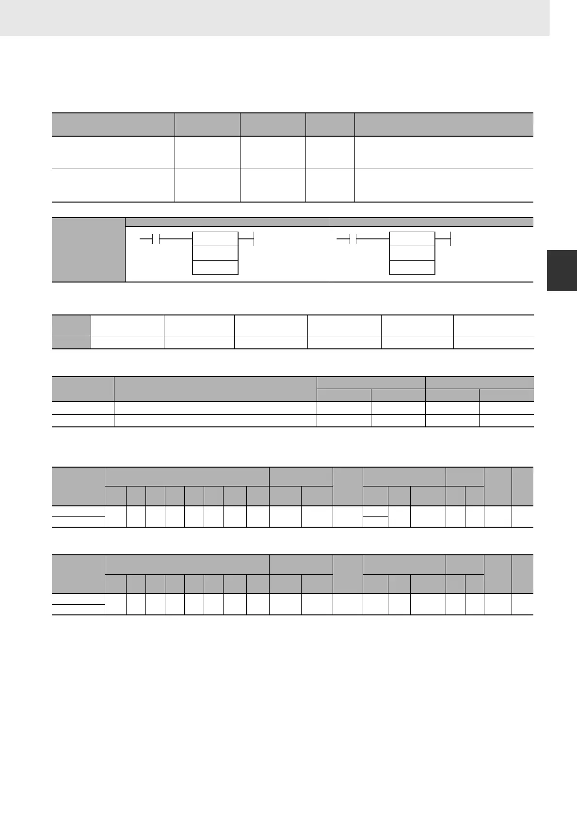Page #559 background image