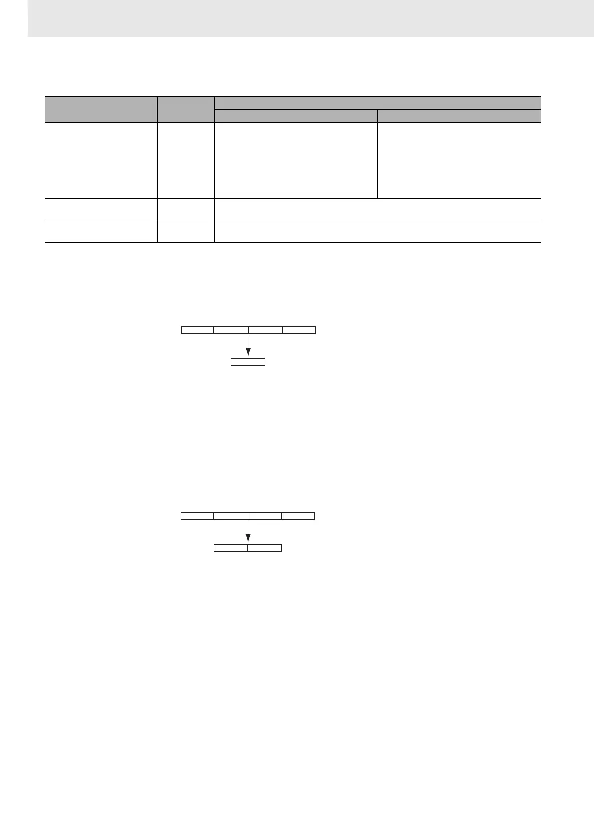 Page #560 background image