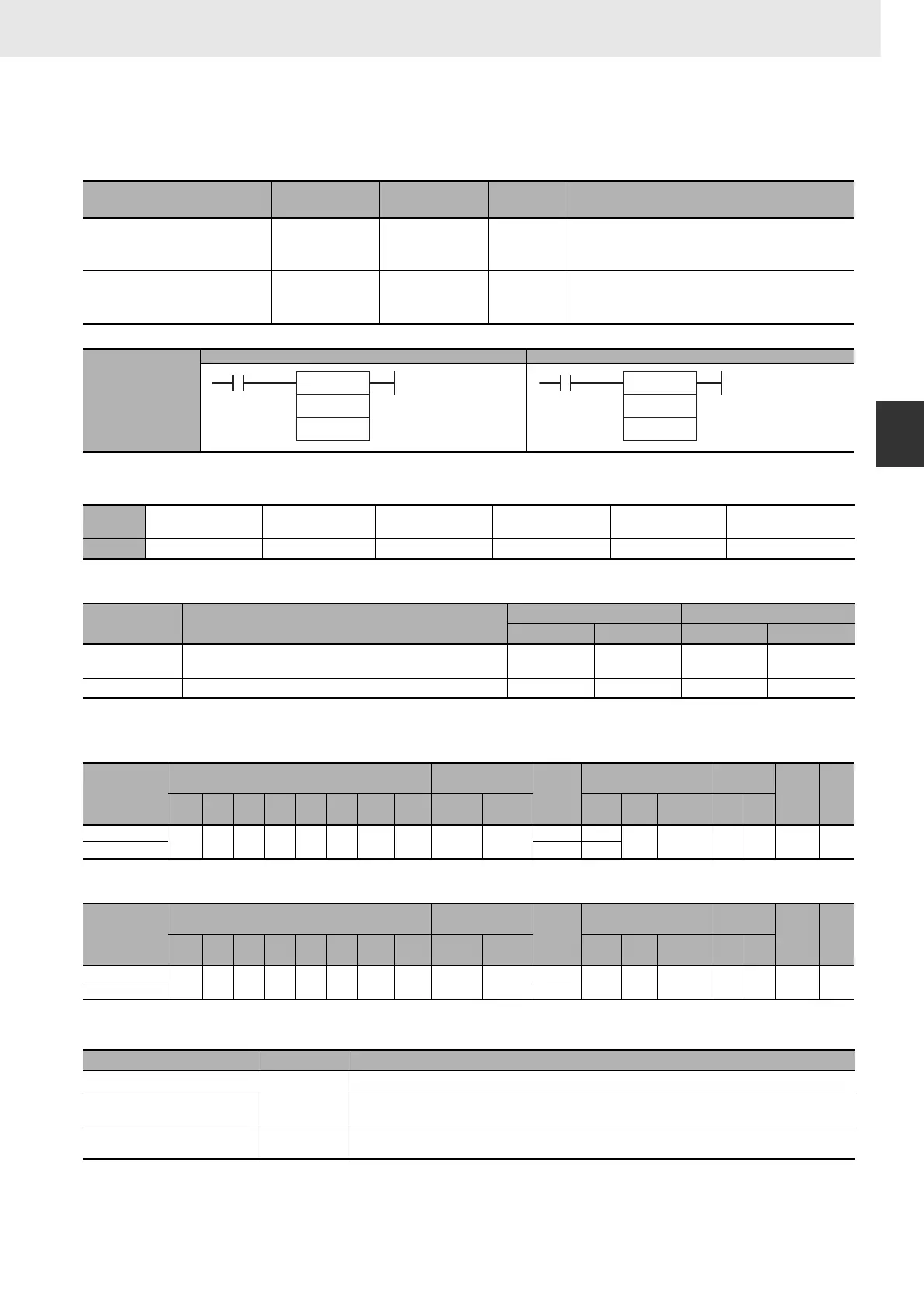 Page #561 background image