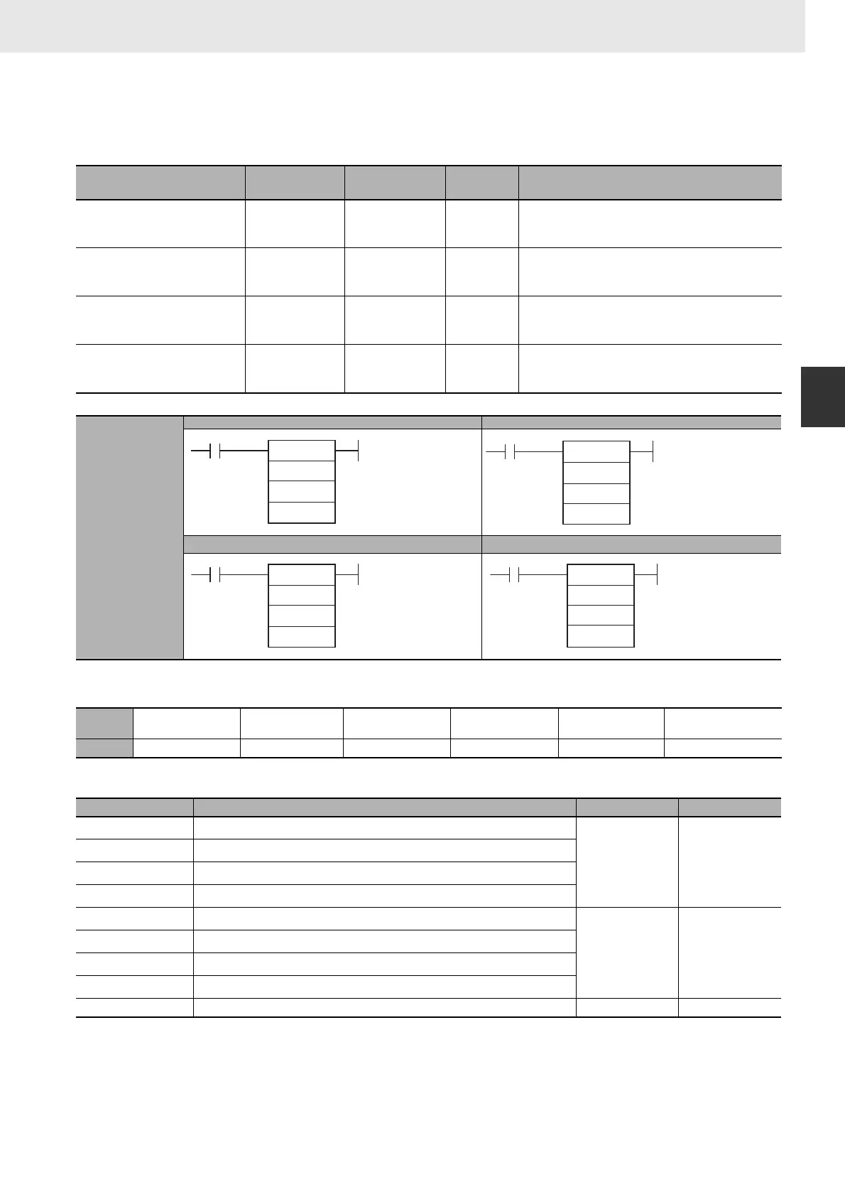 Page #563 background image