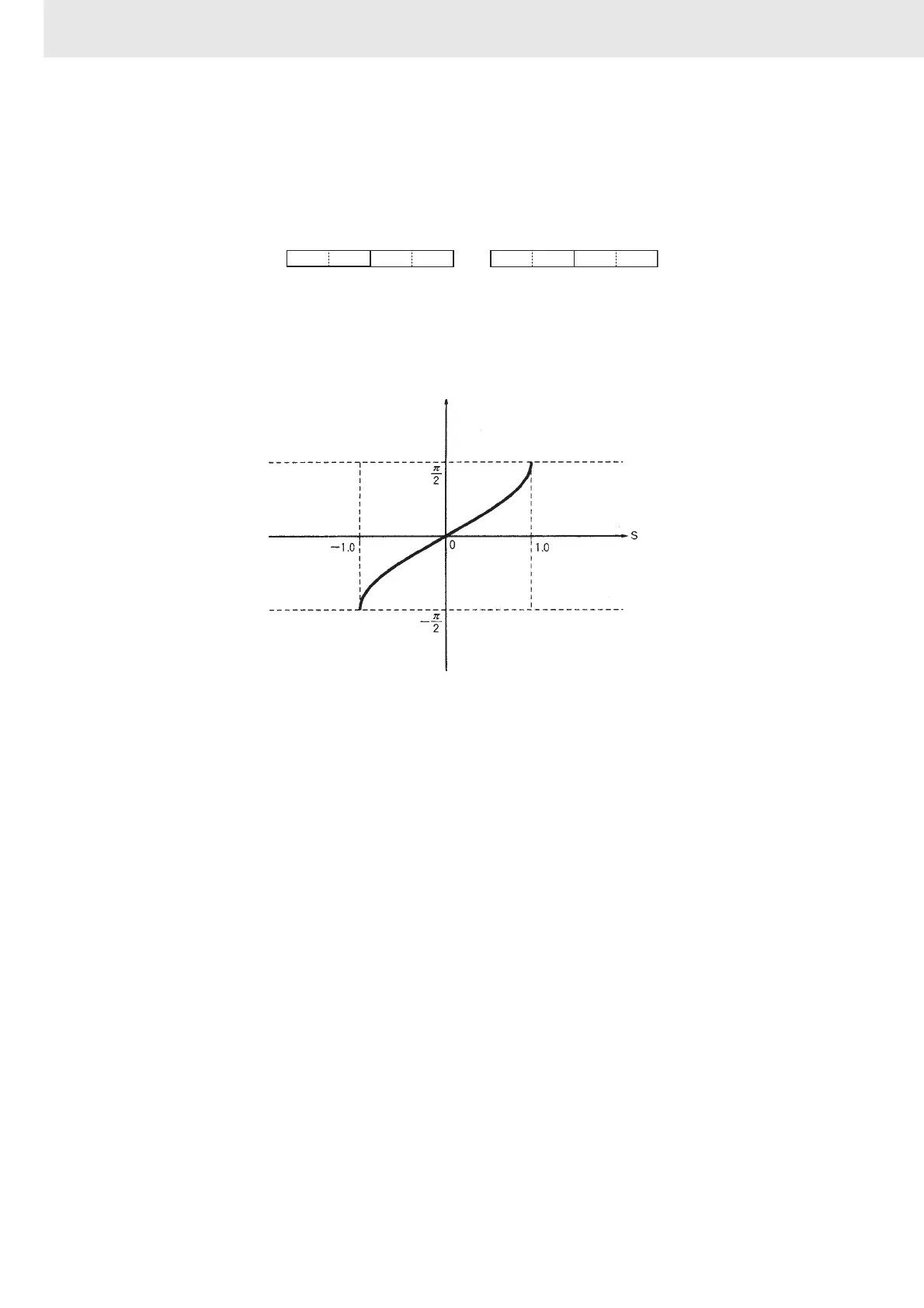 Page #574 background image