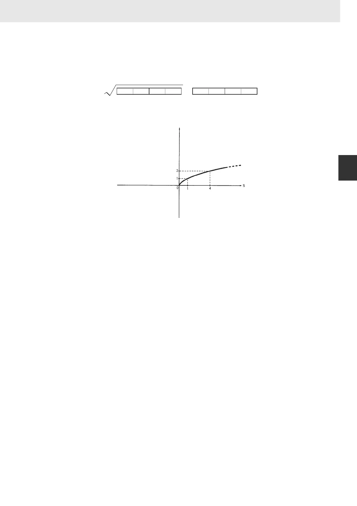Page #577 background image