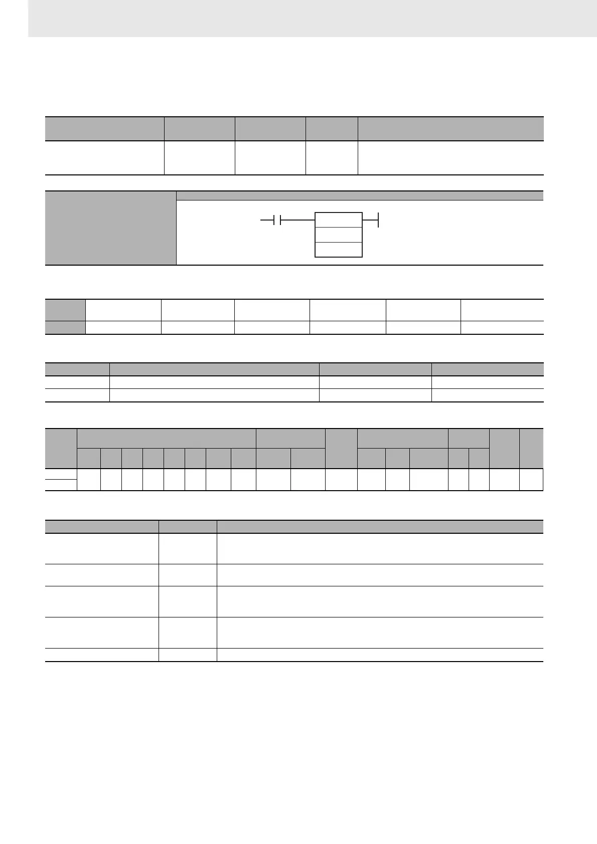 Page #578 background image