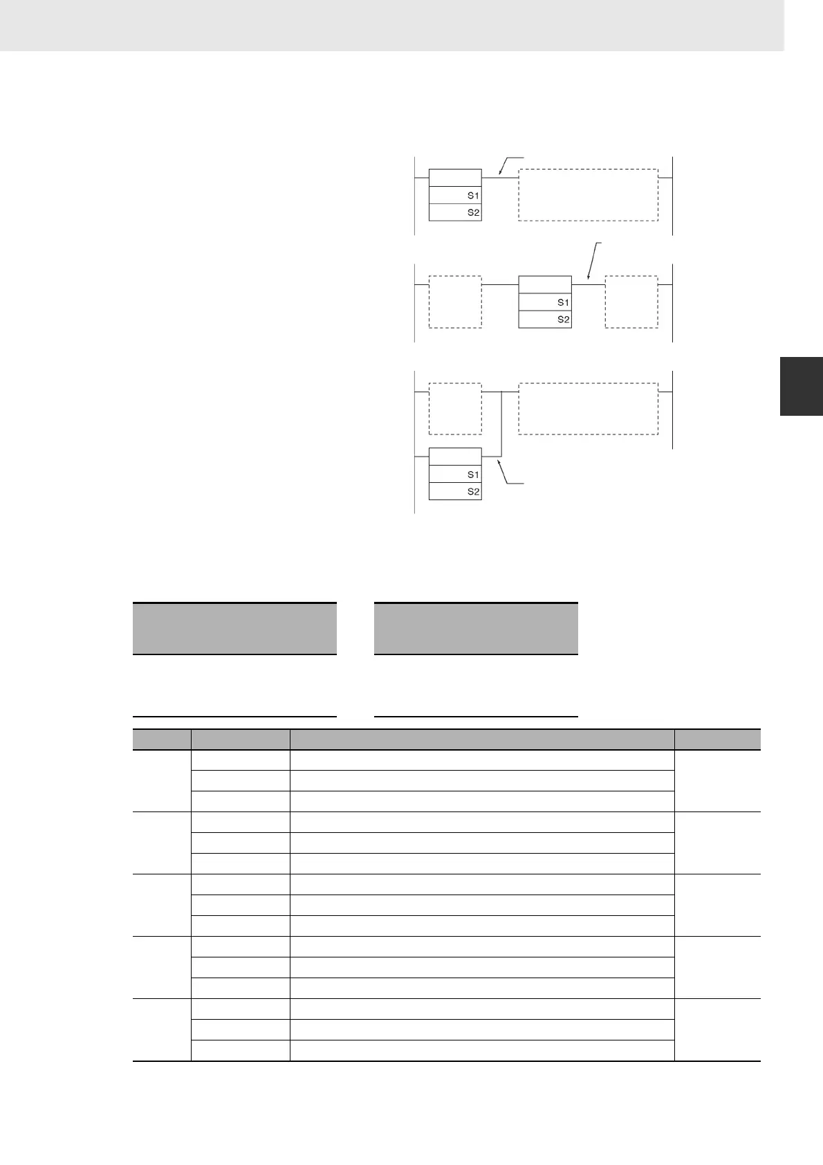 Page #585 background image