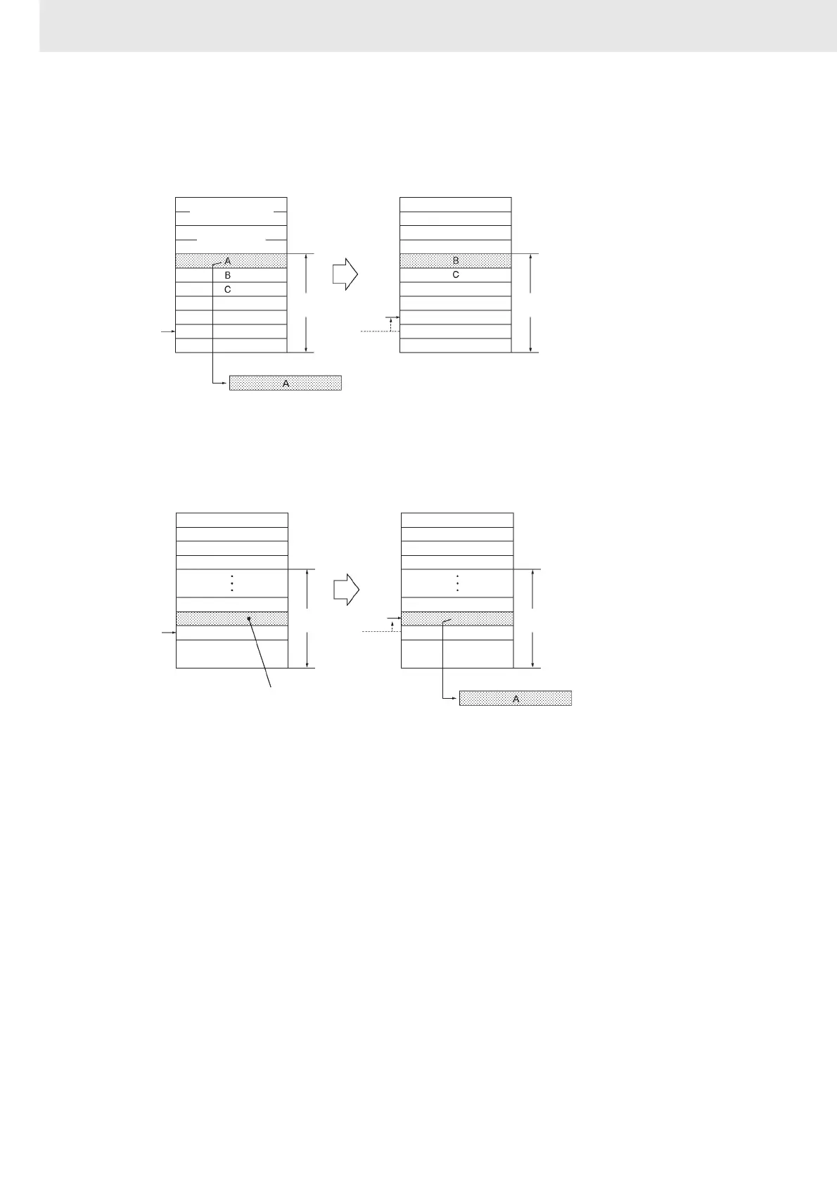 Page #588 background image