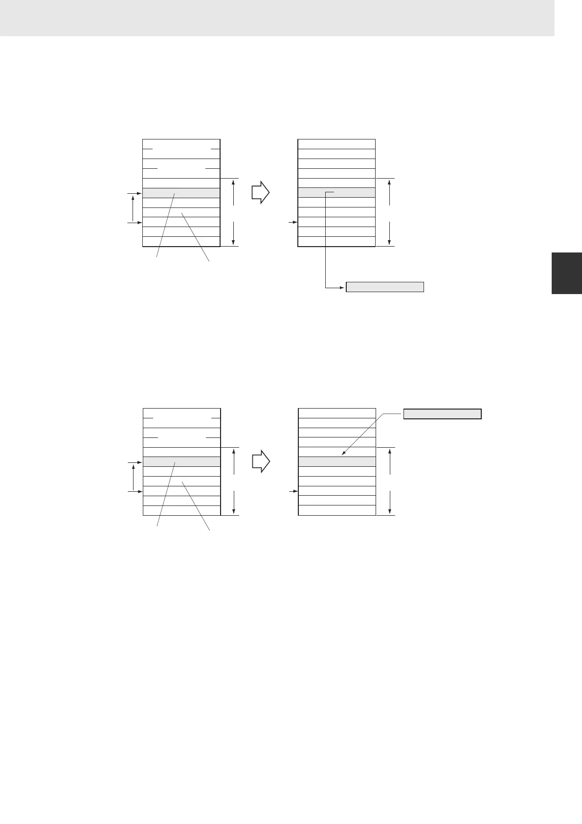 Page #589 background image