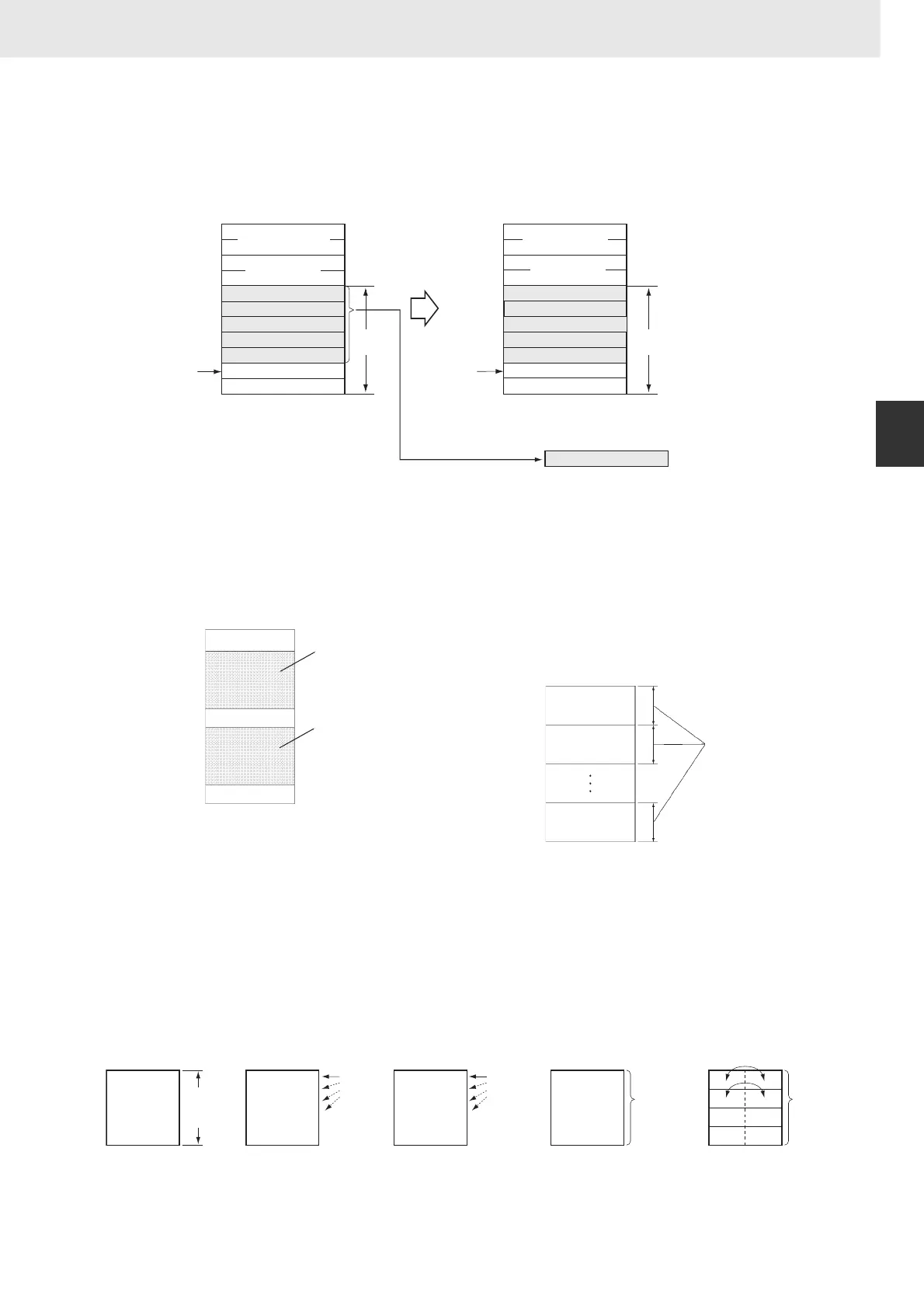 Page #591 background image