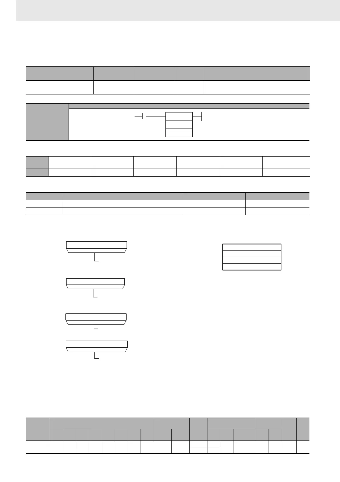Page #592 background image