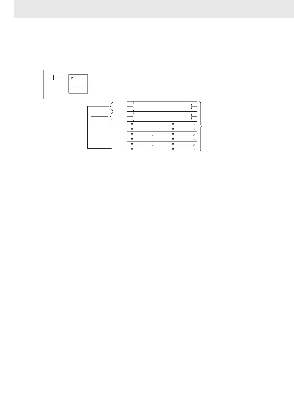 Page #594 background image