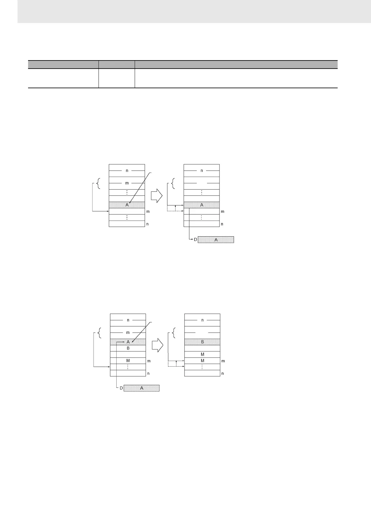 Page #598 background image