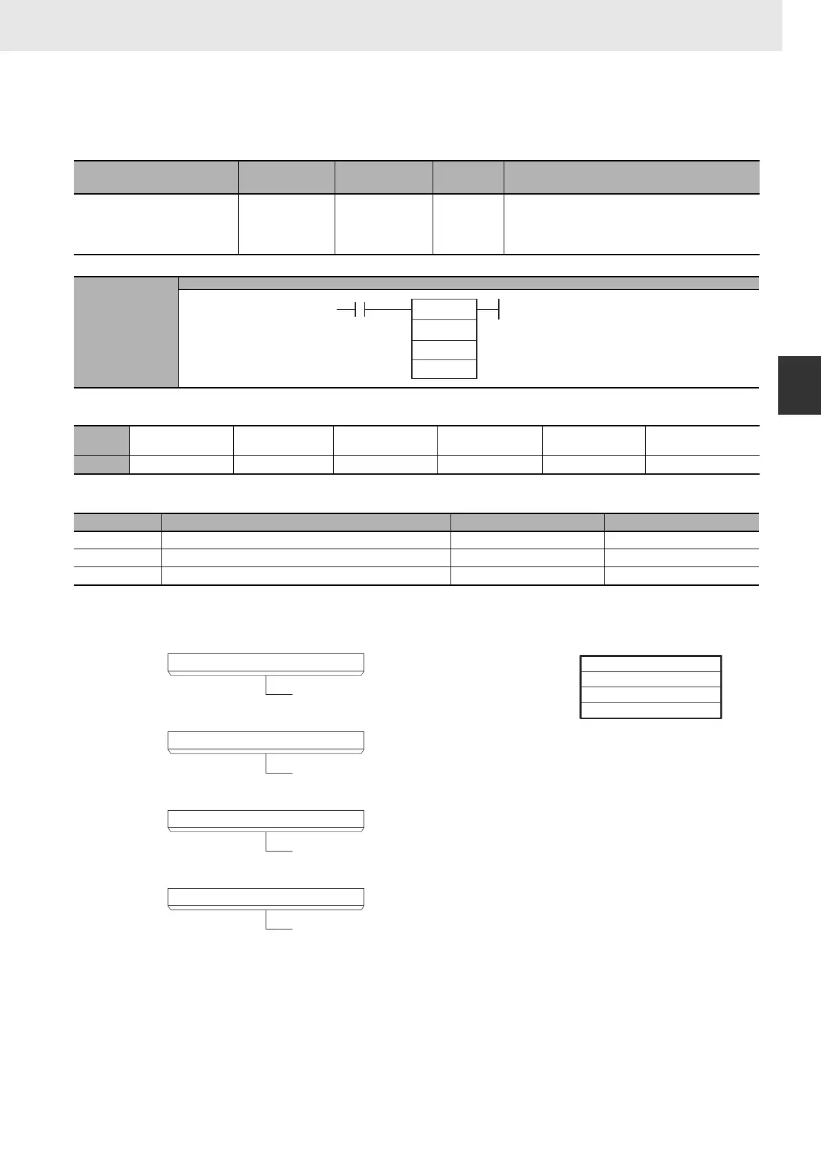 Page #603 background image