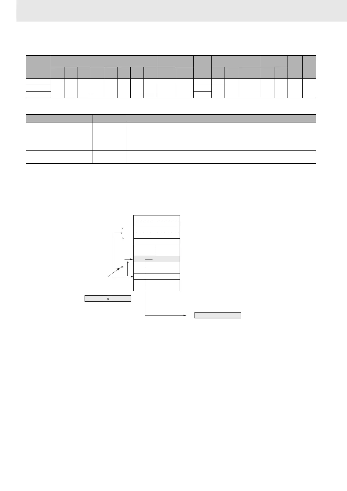 Page #604 background image
