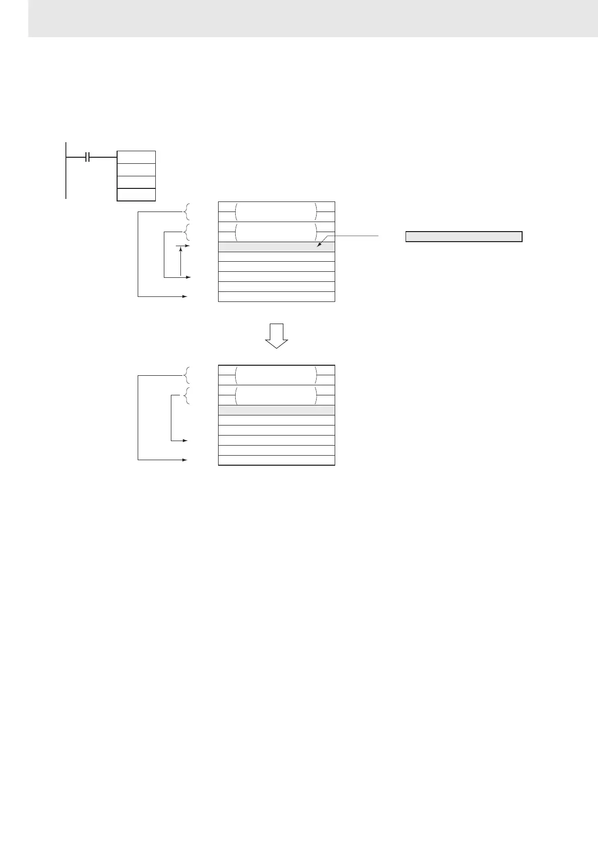 Page #608 background image