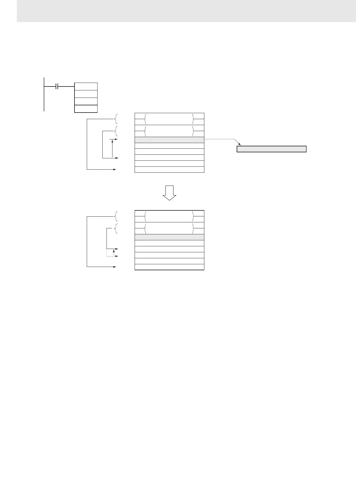 Page #614 background image
