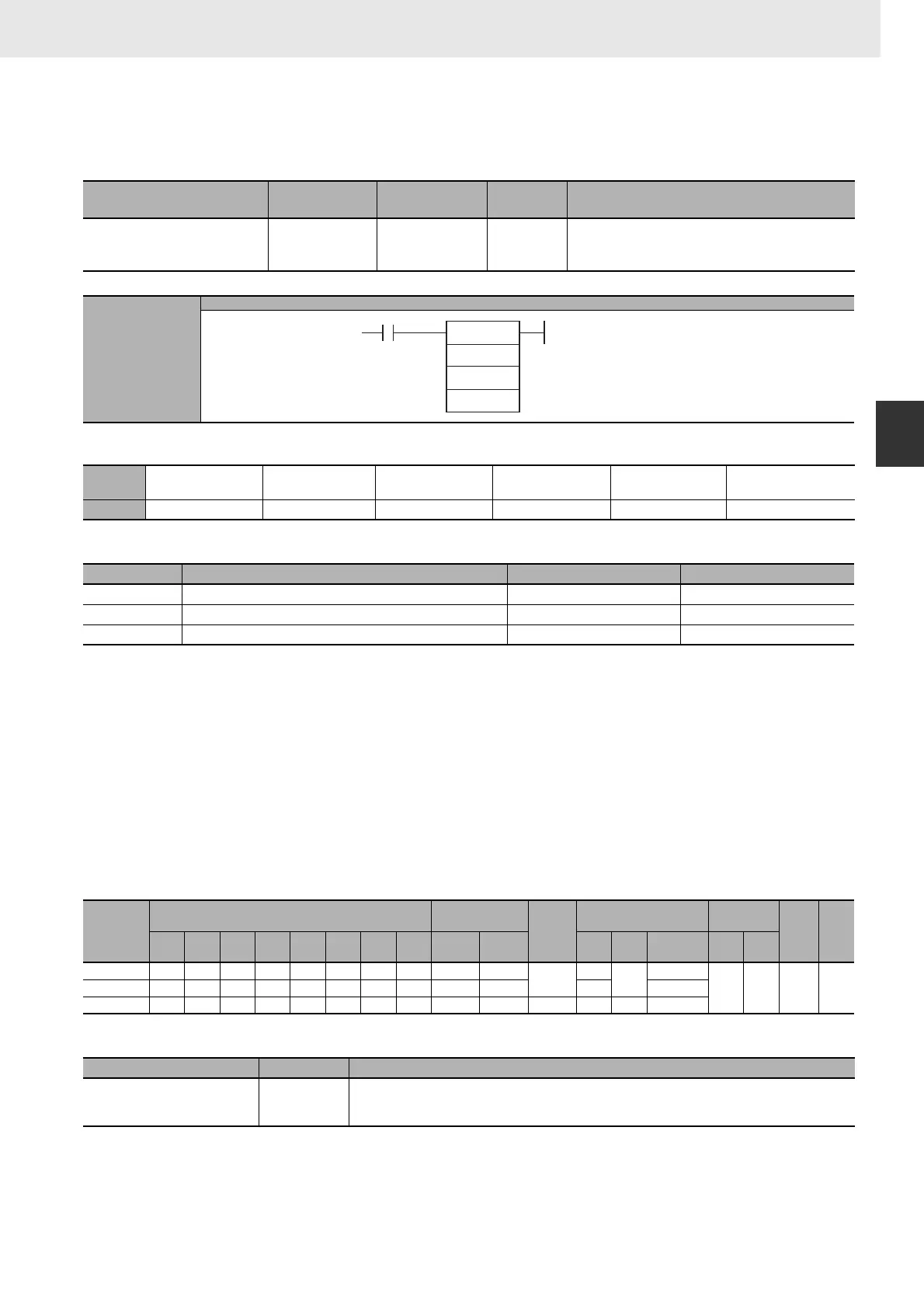 Page #617 background image