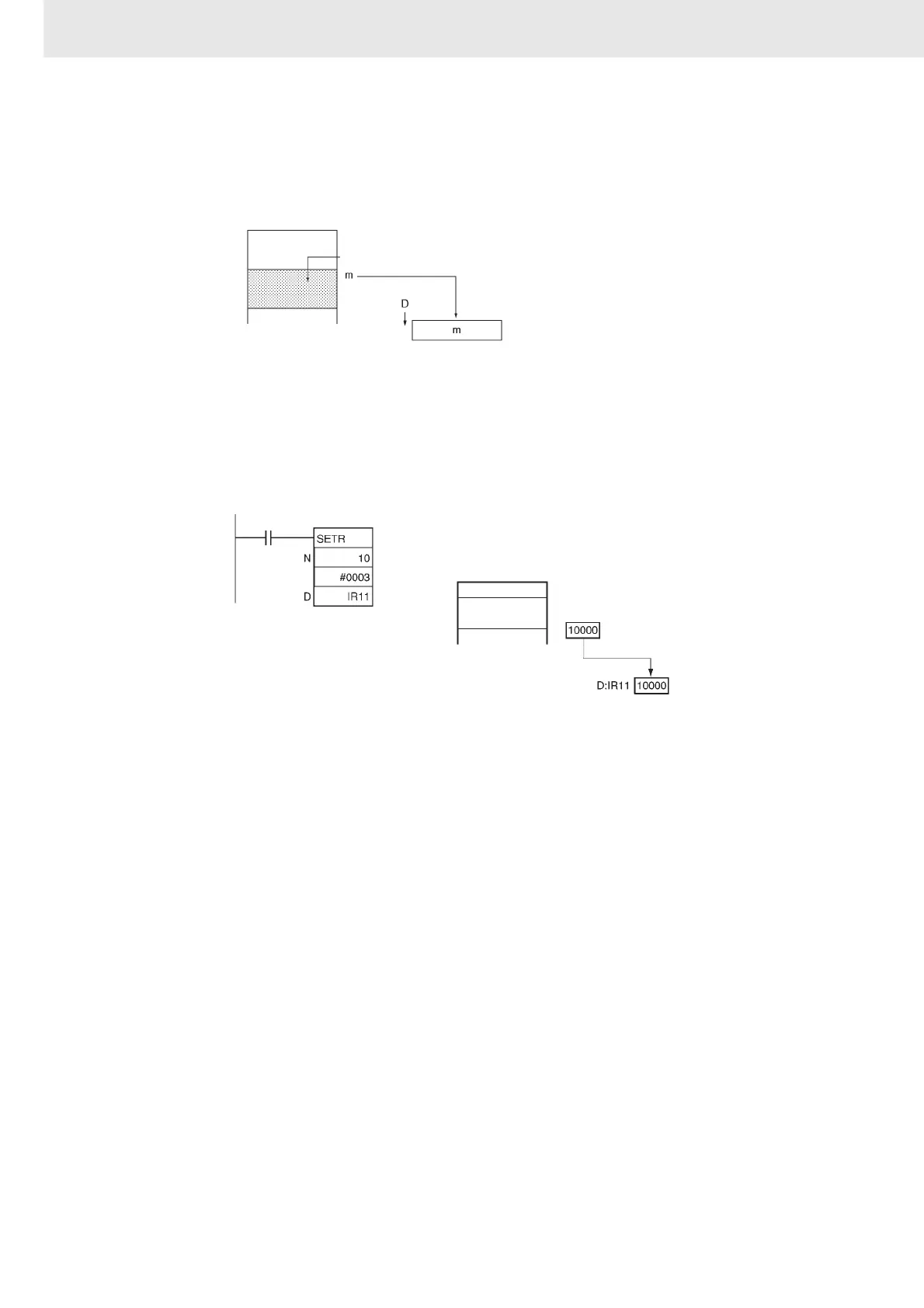 Page #618 background image