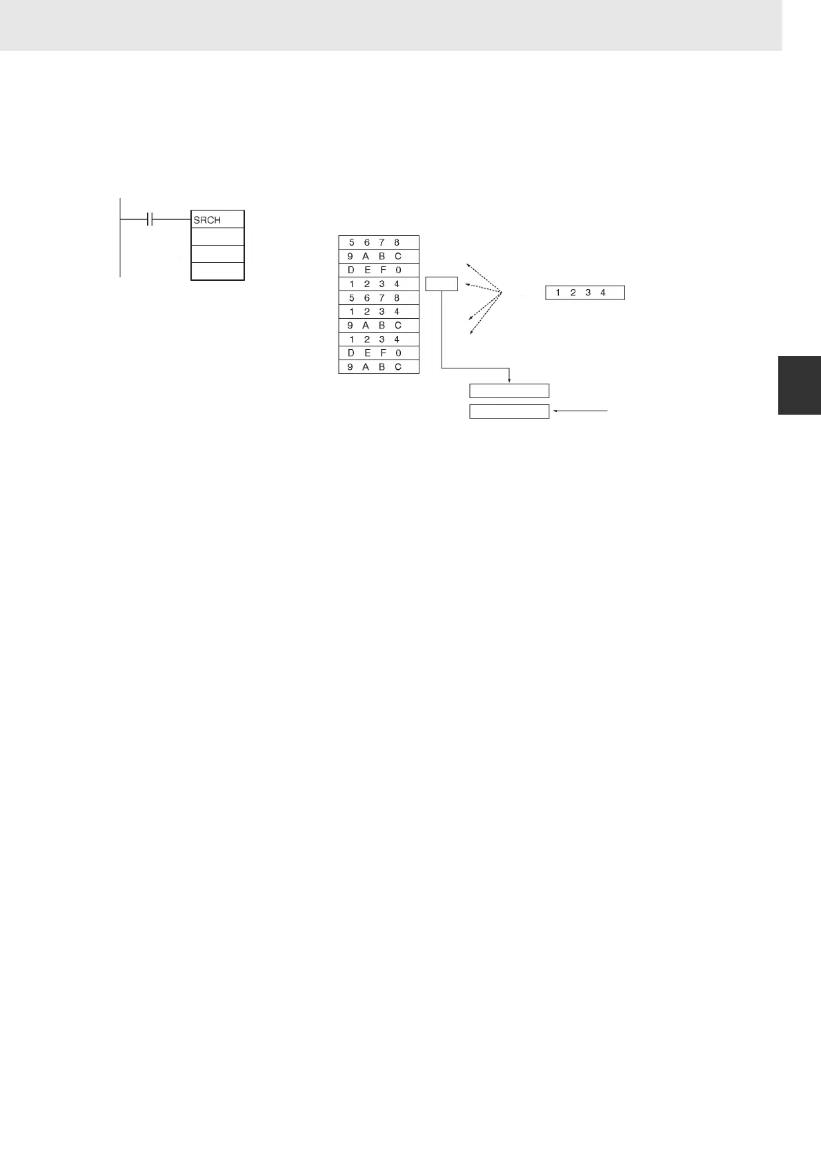 Page #623 background image