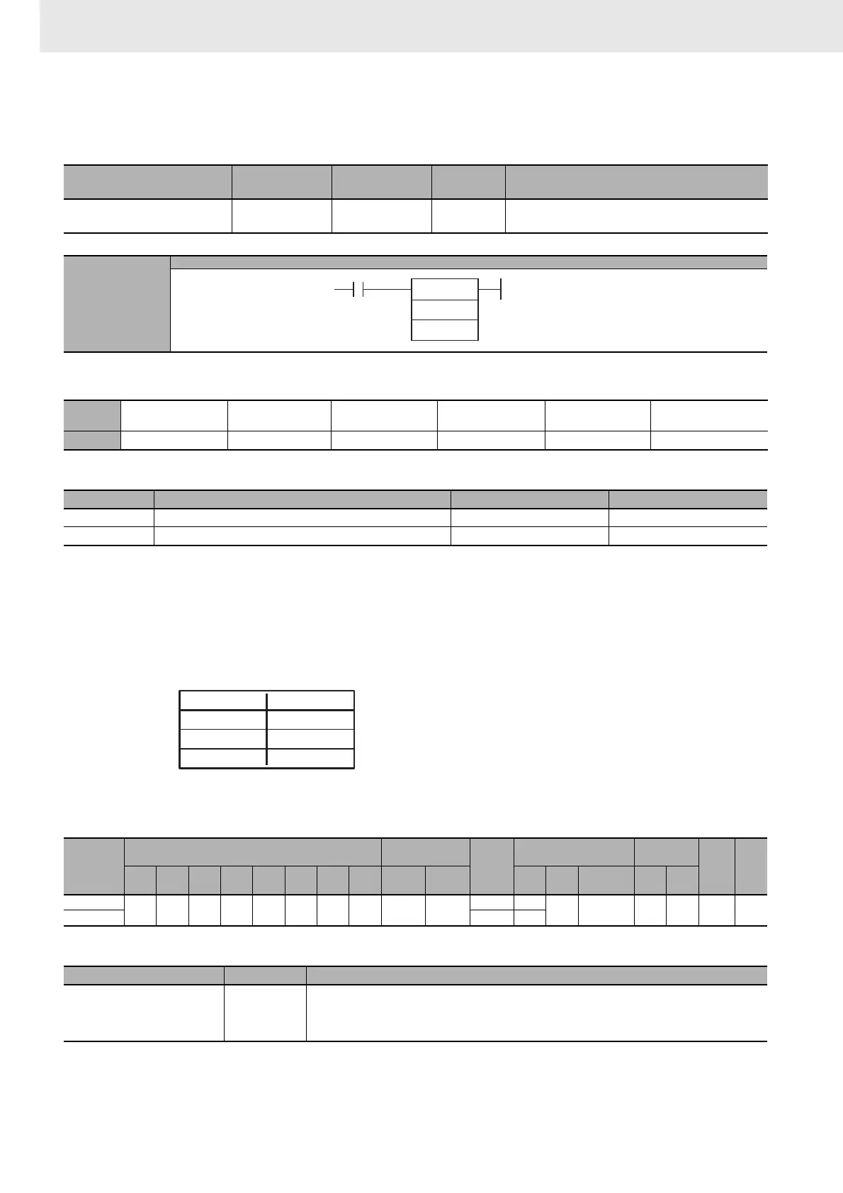 Page #624 background image