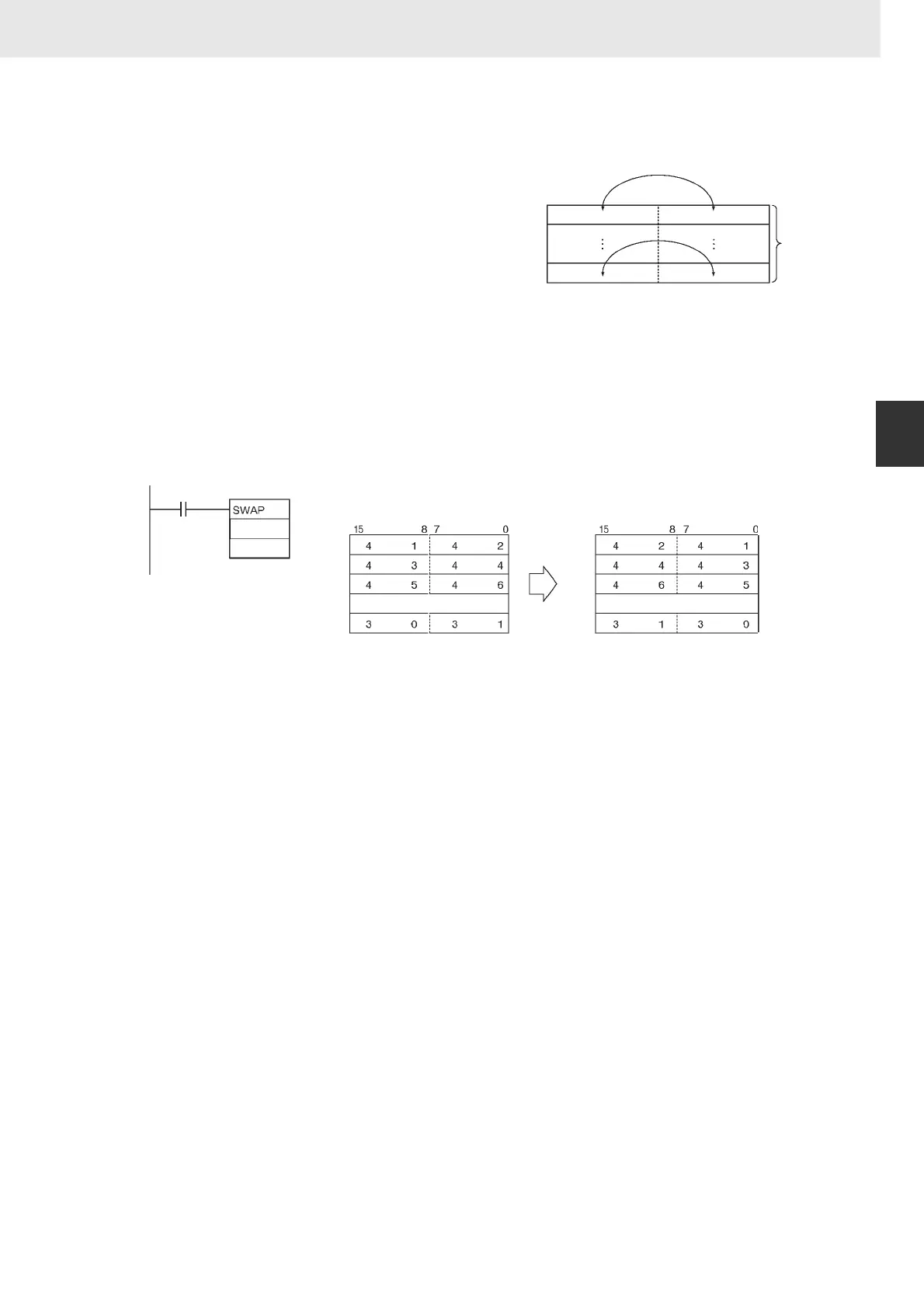 Page #625 background image