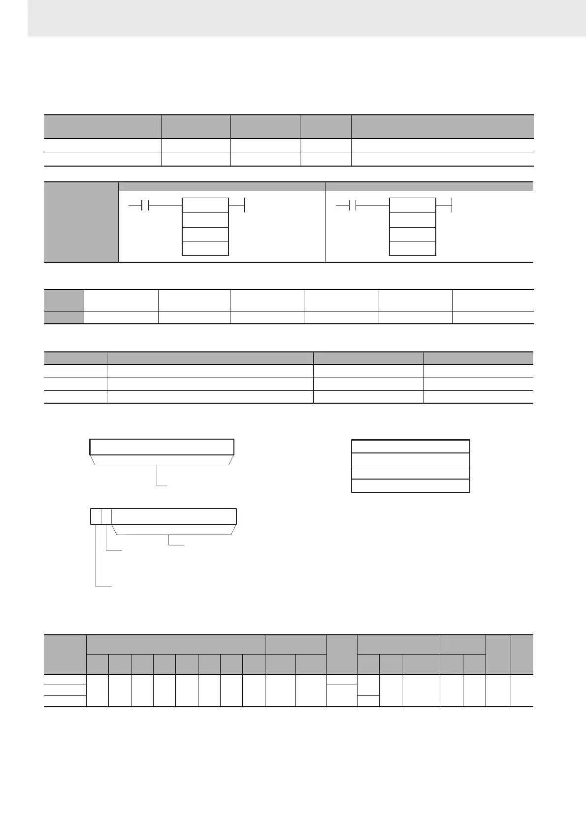Page #626 background image