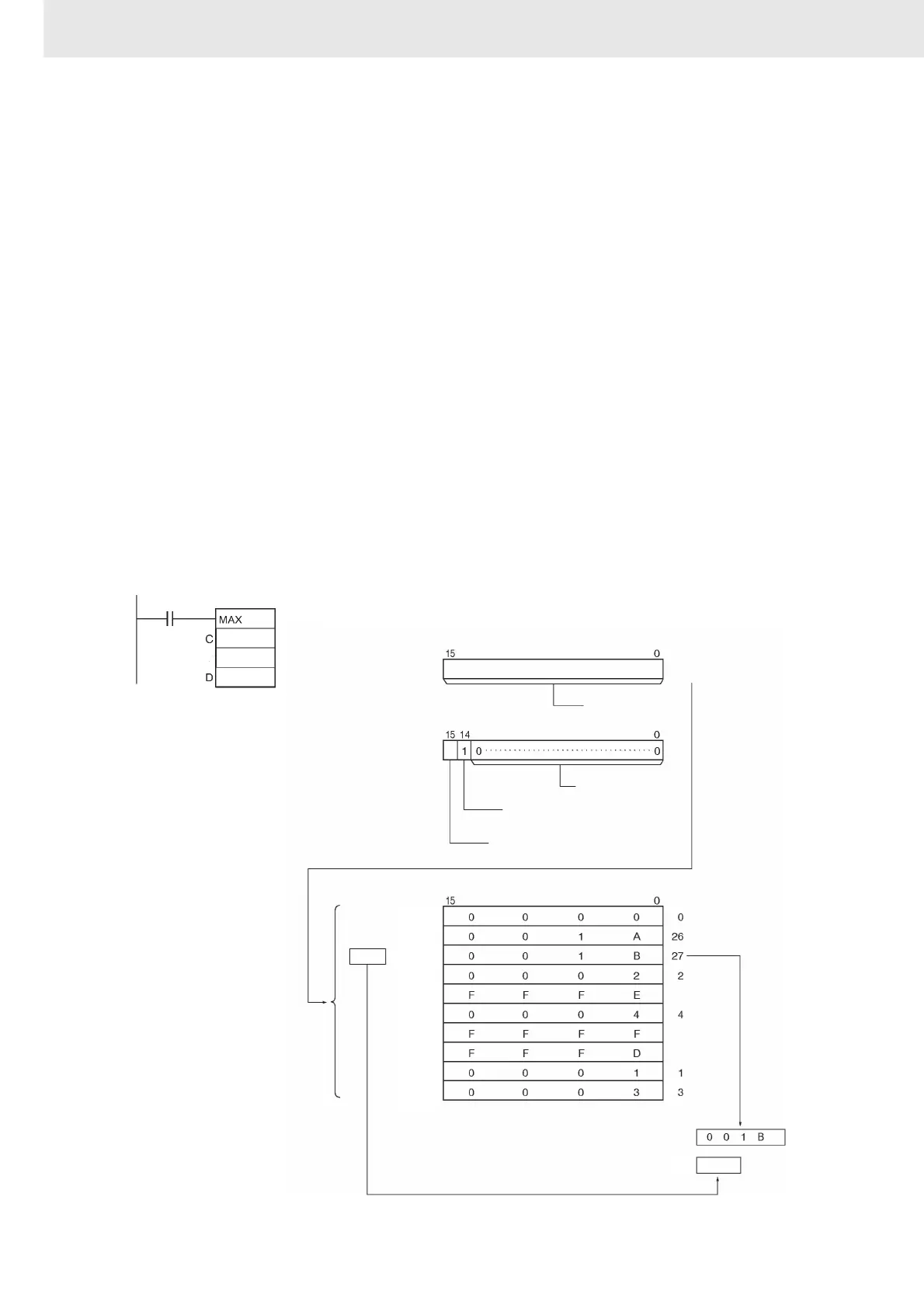 Page #628 background image