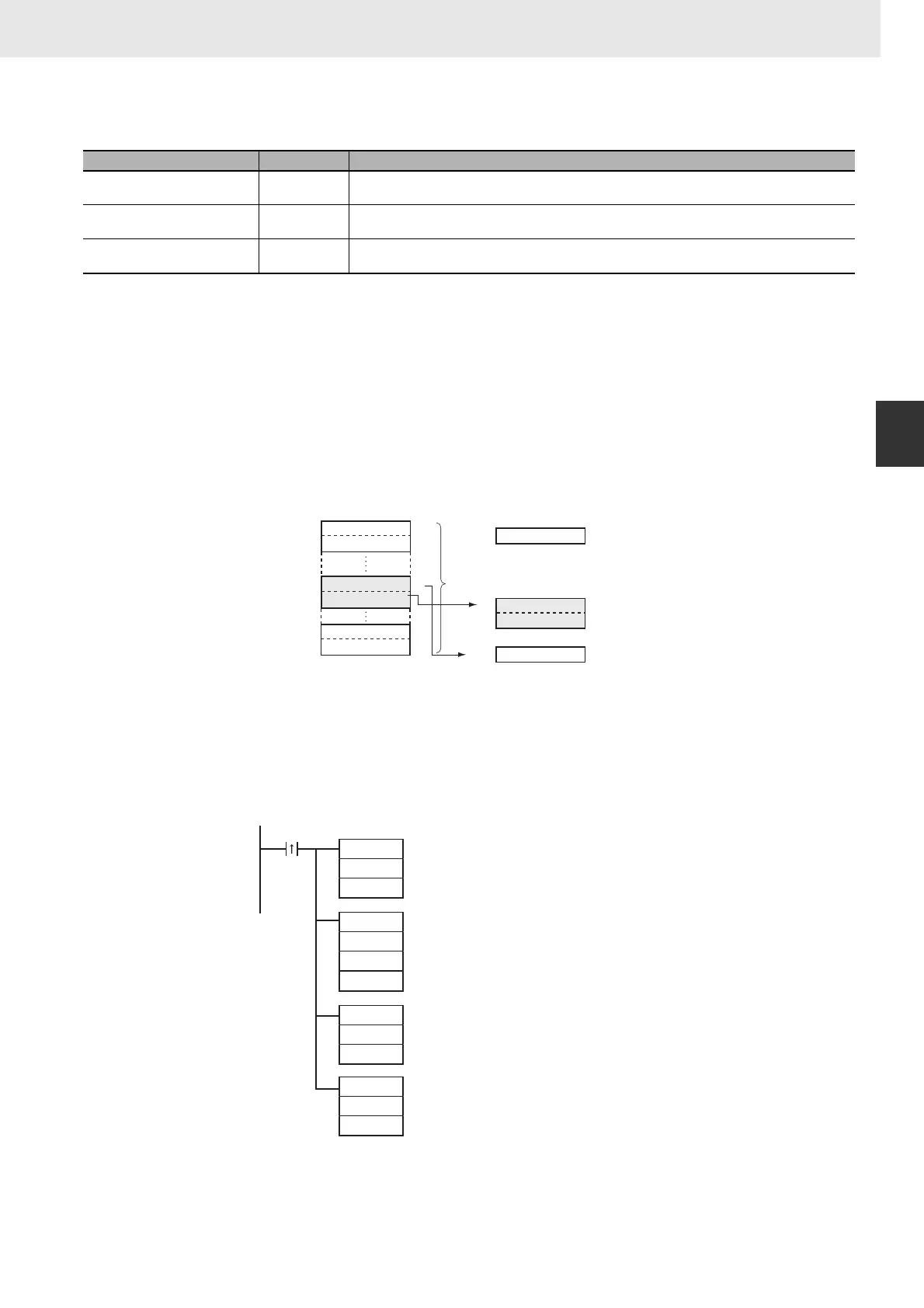 Page #631 background image