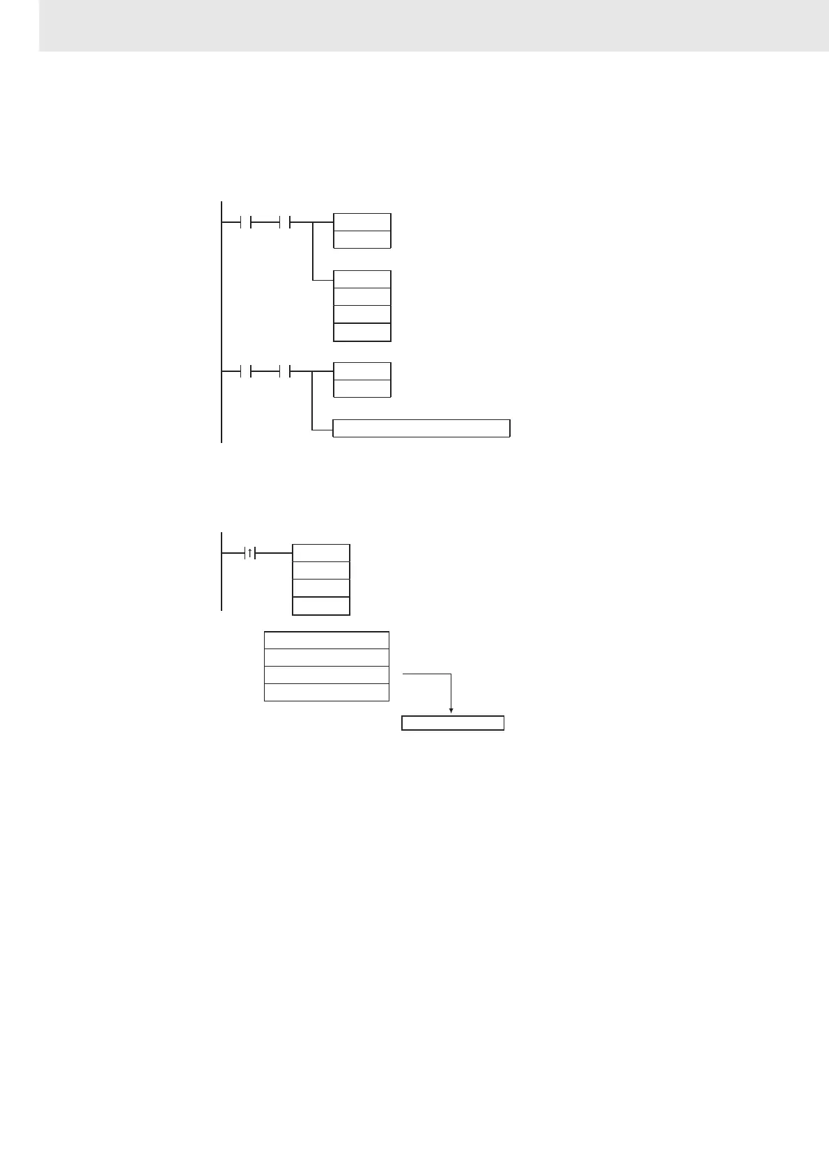 Page #632 background image
