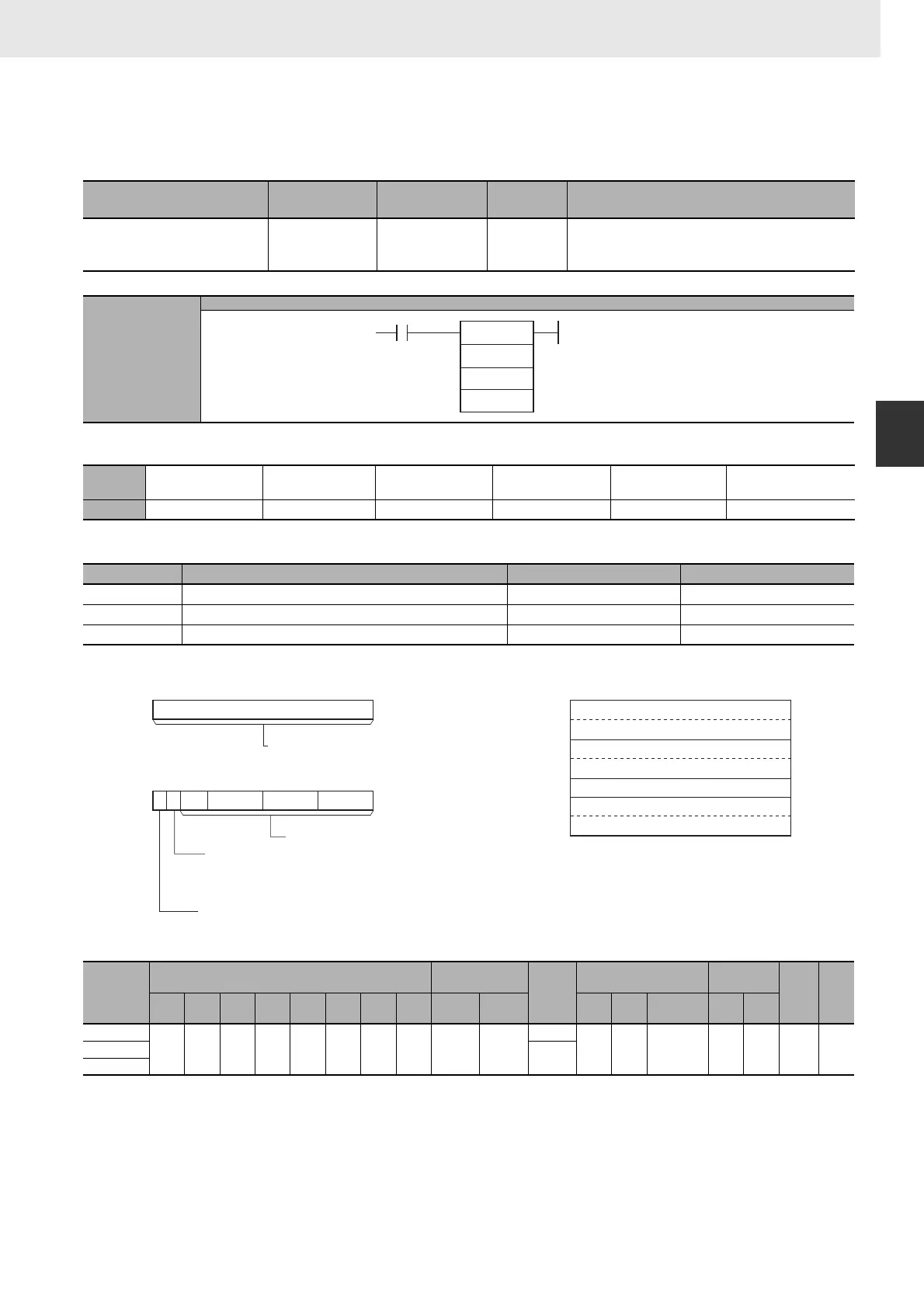 Page #633 background image
